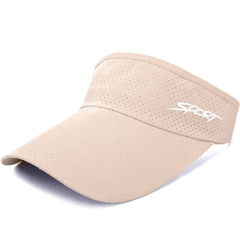 Viseira SportMax - Eleganzi