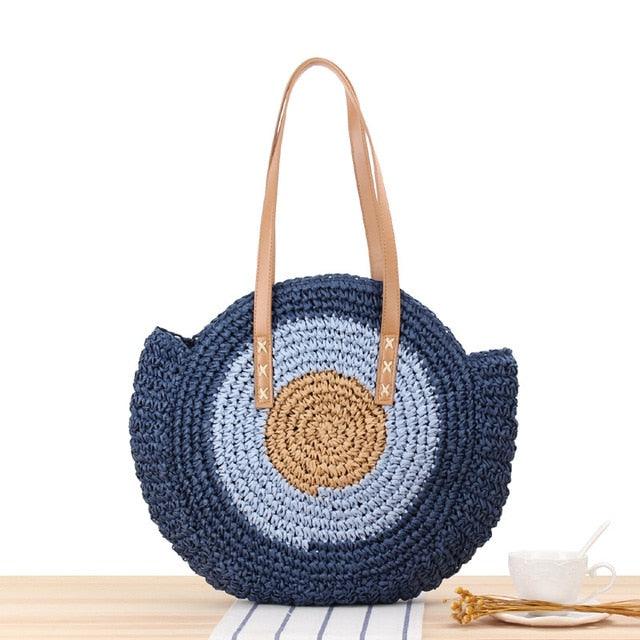 Bolsa de Ombro Shirley - Eleganzi