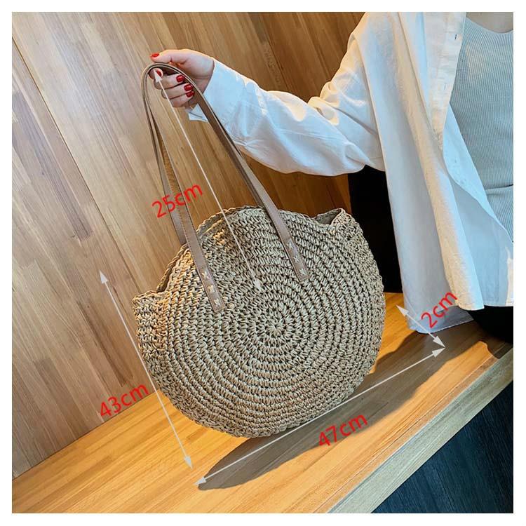 Bolsa de Ombro Shirley - Eleganzi