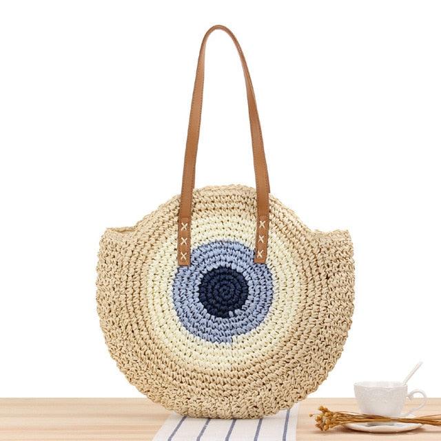 Bolsa de Ombro Shirley - Eleganzi