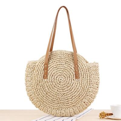 Bolsa de Ombro Shirley - Eleganzi