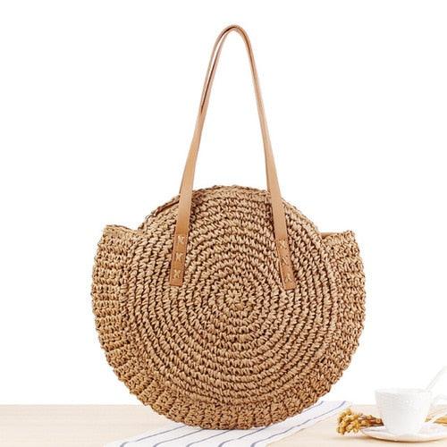 Bolsa de Ombro Shirley - Eleganzi