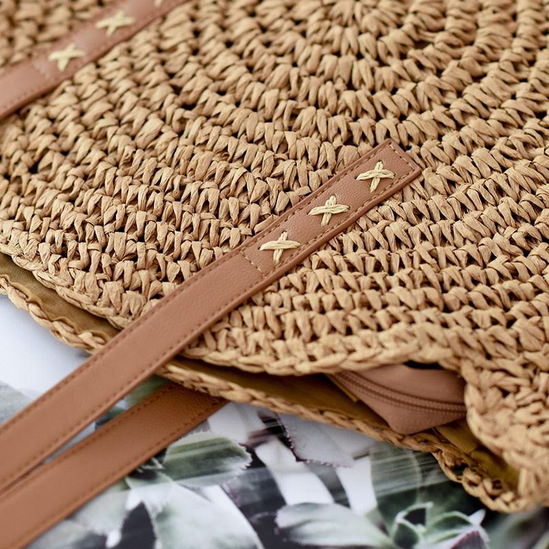 Bolsa de Ombro Shirley - Eleganzi