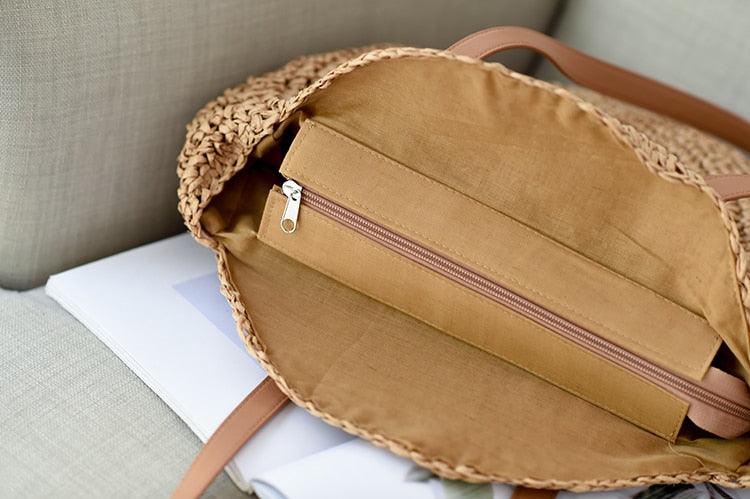 Bolsa de Ombro Shirley - Eleganzi