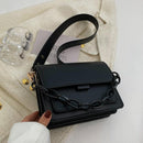 Bolsa Transversal Brianna - Eleganzi