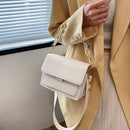 Bolsa Transversal Brianna - Eleganzi