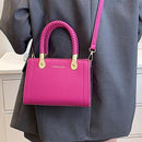 Bolsa Transversal Hazel - Eleganzi