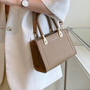 Bolsa Transversal Hazel - Eleganzi