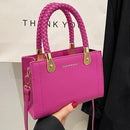 Bolsa Transversal Hazel - Eleganzi