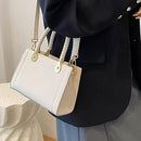 Bolsa Transversal Hazel - Eleganzi