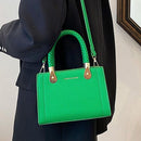 Bolsa Transversal Hazel - Eleganzi