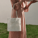 Bolsa Transversal Lourdes - Eleganzi