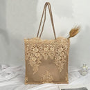 Bolsa Transversal Lourdes - Eleganzi