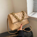 Bolsa Transversal Ruby - Eleganzi