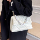 Bolsa Transversal Ruby - Eleganzi