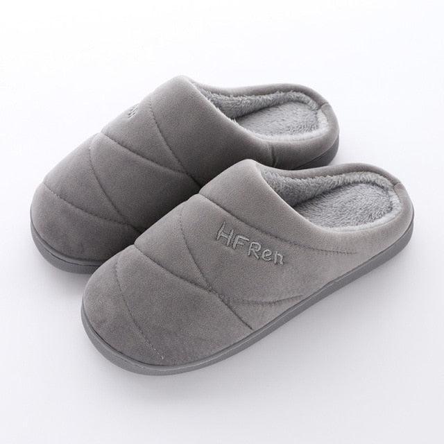 Pantufa de Inverno Noor - Image