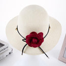 Chapéu Bucket Nadia - Eleganzi