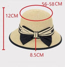 Chapéu Bucket Noronha - Eleganzi