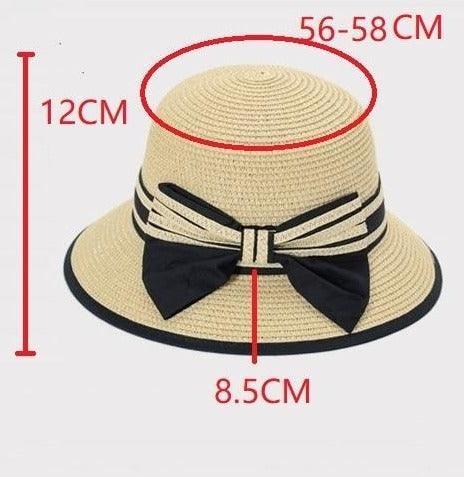 Chapéu Bucket Noronha - Eleganzi