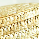 Chapéu de Palha Natalie - Eleganzi