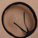 Chapéu Feminino Booter com Pérolas - Eleganzi