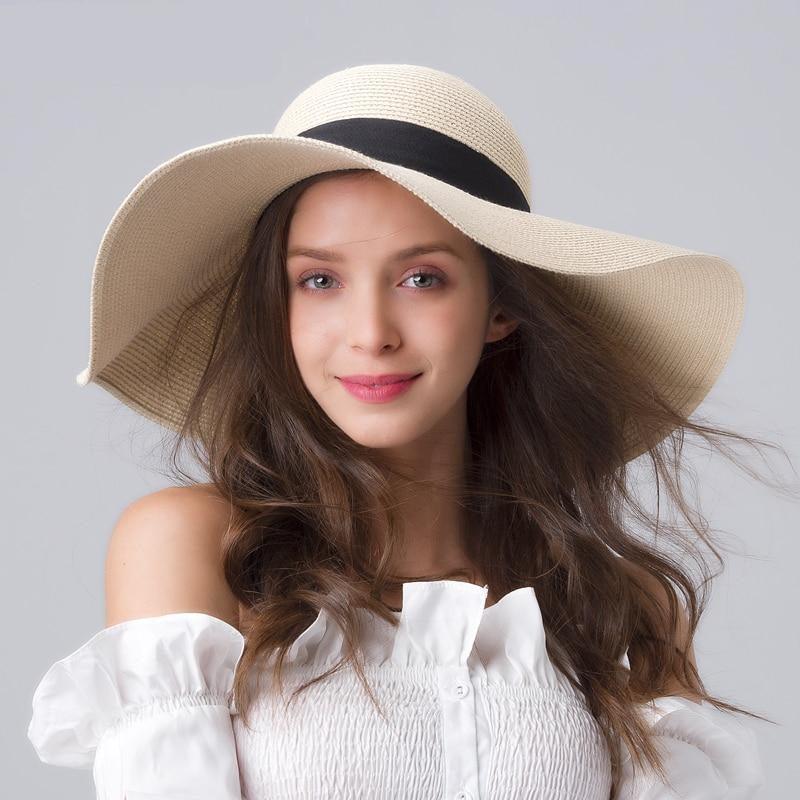 Chapéu Feminino Embaú - Eleganzi