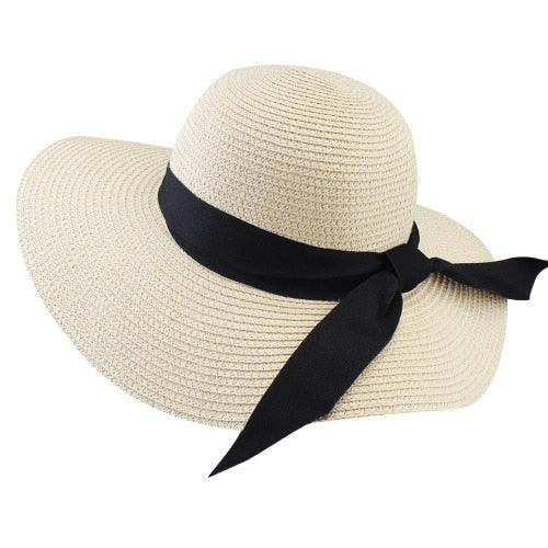 Chapéu Feminino Embaú - Eleganzi
