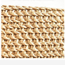 Chapéu Floppy Maya - Eleganzi