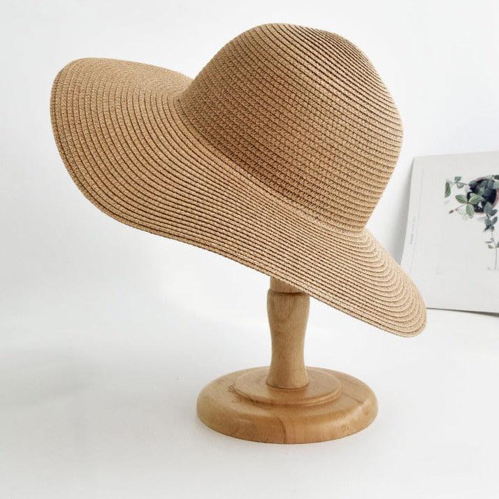 Chapéu Floppy Maya - Eleganzi