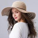 Chapéu Floppy Steffany - Eleganzi