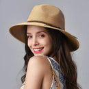 Chapéu Panamá Maldivas - Eleganzi