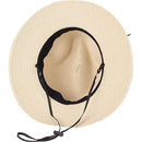 Chapéu Panamá Maldivas - Eleganzi