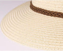 Chapéu Panamá Maldivas - Eleganzi