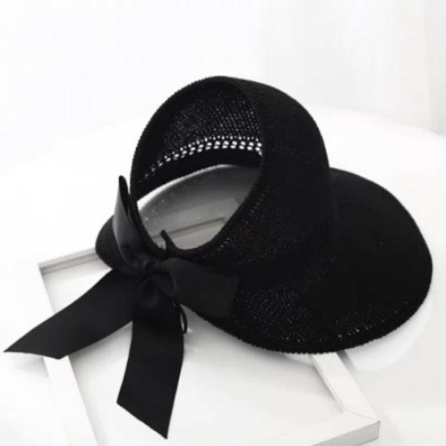 Chapéu Topless - Eleganzi