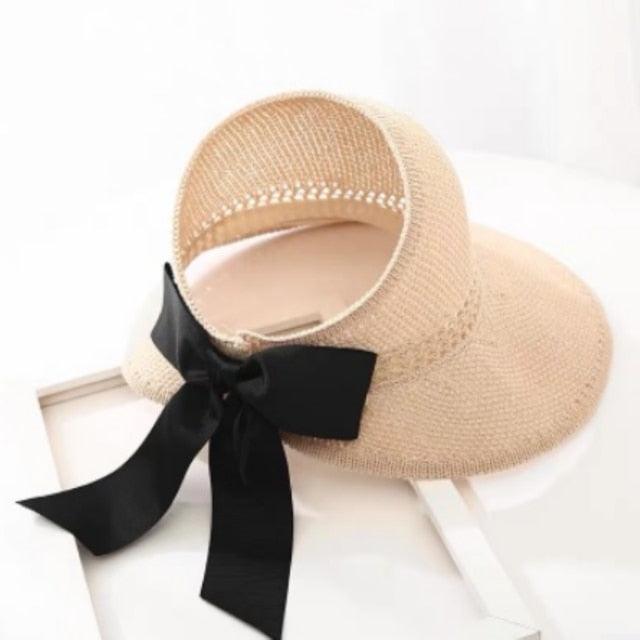 Chapéu Topless - Eleganzi