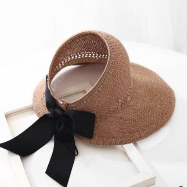 Chapéu Topless - Eleganzi