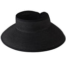 Chapéu Topless Karina - Eleganzi