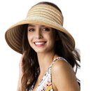 Chapéu Topless Karina - Eleganzi
