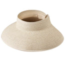 Chapéu Topless Karina - Eleganzi