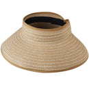 Chapéu Topless Karina - Eleganzi