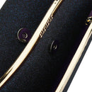Clutch Larissa - Eleganzi