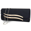 Clutch Larissa - Eleganzi