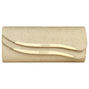 Clutch Larissa - Eleganzi