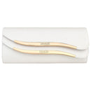 Clutch Larissa - Eleganzi