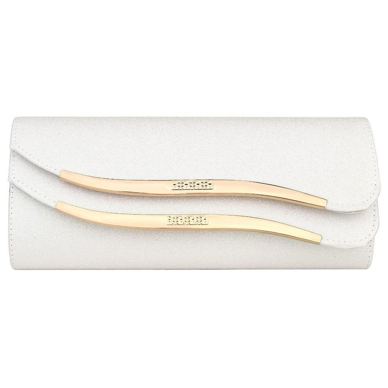 Clutch Larissa - Eleganzi