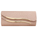 Clutch Larissa - Eleganzi