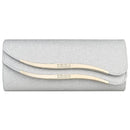 Clutch Larissa - Eleganzi