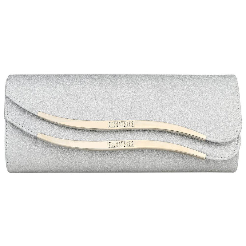 Clutch Larissa - Eleganzi
