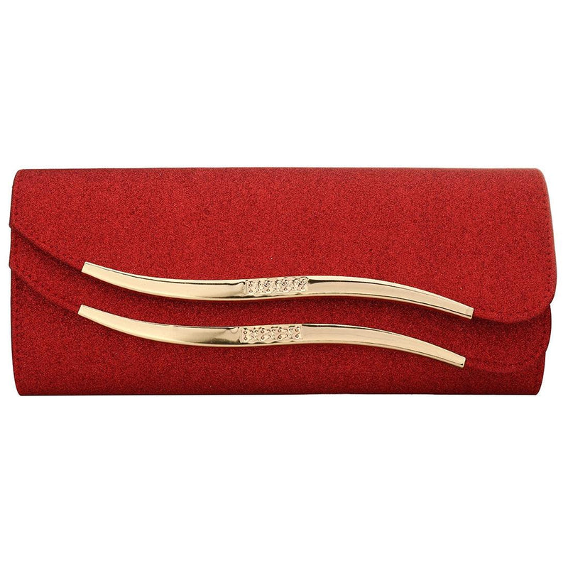 Clutch Larissa - Eleganzi