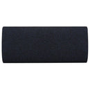 Clutch Larissa - Eleganzi